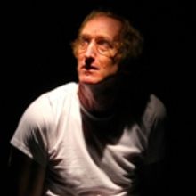 ORWELLIAN, Starring Larry Cedar, Comes to The United Solo Theatre Festival