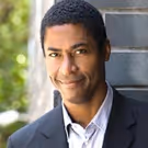 Tony Nominee Stephen Bray to Teach at 12th Annual Johnny Mercer Foundation…