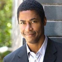 Tony Nominee Stephen Bray to Teach at 12th Annual Johnny Mercer Foundation Songwriter