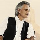 Andrea Bocelli to Launch U.S. Tour at the MGM Grand Garden Arena This Winter
