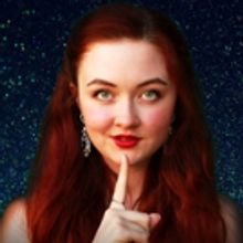 BWW Review: Take a fun journey through the 20th Century and its music with TALES OF A