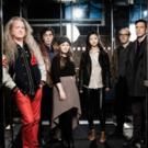 The Jewish Museum Kicks Off 'REVOLUTION OF THE EYE' Summer Programs