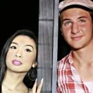 Rubicon Theatre Company to Stage Summer Youth Production of IN THE HEIGHTS