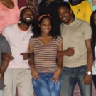 Florida's New Tampa Players Announces the Cast for THE WIZ
