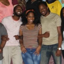 Florida's New Tampa Players Announces the Cast for THE WIZ