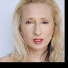 Lisa Jason to Bring BULLIED TO BEAUTIFUL to the Met Room