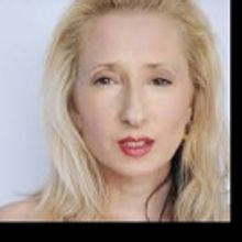 Lisa Jason to Bring BULLIED TO BEAUTIFUL to the Met Room