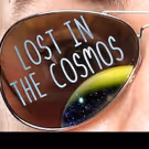 Theatrical Outfit to Continue 40th Anniversary Season with LOST IN THE COSMOS