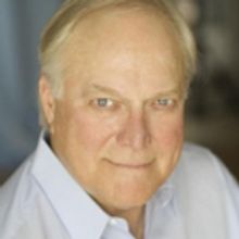 Dezart Performs Brings the Touching Tale CHAPATTI to the Desert to Close Out Season