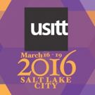 USITT 2016 Offers AIA Approved Theatre Architecture Sessions in Salt Lake City