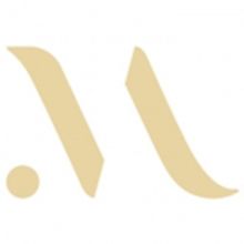 Meany Center For The Performing Arts Announces 2017-18 Season