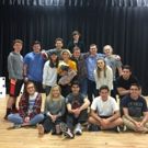 BWW Blog: Rebecca Donaldson - Confessions of a High School Theater Addict