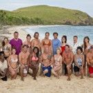 CBS Reveals 20 Returning Castaways Competing on Next Edition of SURVIVOR