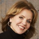 BWW Interview, Part II: Composer Kevin Puts, Soprano Renee Fleming and Developing…