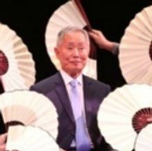 BWW Review: John Doyle Cuts PACIFIC OVERTURES Down To Prelude Size