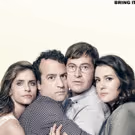 TOGETHERNESS Kicks Off Second Season, Feb. 21