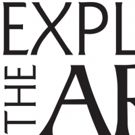 1100 Students Will Gather for 49th Annual Kennedy Center American College Theater…