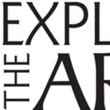 1100 Students Will Gather for 49th Annual Kennedy Center American College Theater…