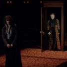 STAGE TUBE: Behind-the-Scenes with Costume Designer of FRANKENSTEIN at DCPA