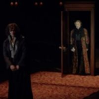 STAGE TUBE: Behind-the-Scenes with Costume Designer of FRANKENSTEIN at DCPA Video