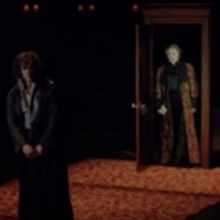 STAGE TUBE: Behind-the-Scenes with Costume Designer of FRANKENSTEIN at DCPA