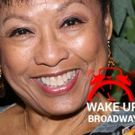 WAKE UP with BWW 10/15/2015 - PERFECT ARRANGEMENT, SHERLOCK, NAMT and More!