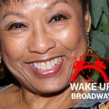 WAKE UP with BWW 10/15/2015 - PERFECT ARRANGEMENT, SHERLOCK, NAMT and More!