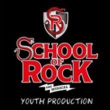 Penobscot Theatre Seeks Kids for SCHOOL OF ROCK and TRANSFORMER TALES This Summer