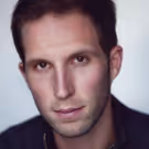 Full Cast Announced for World Premiere of THE BACHELORS at Rattlestick Theater