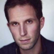 Full Cast Announced for World Premiere of THE BACHELORS at Rattlestick Theater