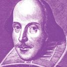 Theatre Memphis to Present THE COMPLEAT WRKS OF WILM SHKSPR, 4/8-24