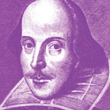 Theatre Memphis to Present THE COMPLEAT WRKS OF WILM SHKSPR, 4/8-24