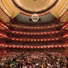 New Jersey PAC Honored As Favorite Large Performing Arts Center in…