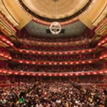 New Jersey PAC Honored As Favorite Large Performing Arts Center in 2017 Jerseyarts.c