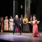 Review Roundup: MY FAIR LADY, Directed by Julie Andrews