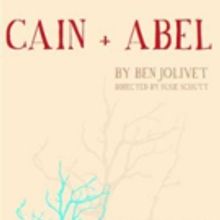 Wilbury Group to Stage World Premiere of CAIN + ABEL