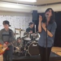 STAGE TUBE: Hot #Ham4Ham with Lena Hall & The Kids of SCHOOL OF ROCK! Video