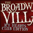 More Broadway Villains Sign on for 'ICY HEARTS CLUB' at Feinstein's/54 Below