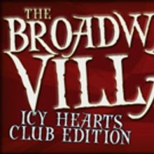 More Broadway Villains Sign on for 'ICY HEARTS CLUB' at Feinstein's/54 Below