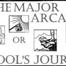 Dialogue with Three Chords Launches 5th Season with THE MAJOR ARCANA or THE FOOL'S…