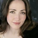 Tamra Hayden Coming to Feinsteins/54 Below, 7/6