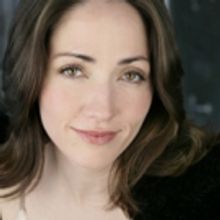 Tamra Hayden Coming to Feinsteins/54 Below, 7/6