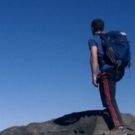 BWW Exclusive: Euan Morton to Walk Cross-Country for Depression & Bipolar Support…