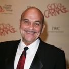 Star of Stage & Screen, Jon Polito Dies at 65