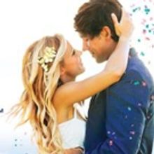 MAMMA MIA! Brisbane Season Tickets On Sale Today