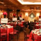 Photo Coverage: The Friars Club Celebrates The Borscht Belt