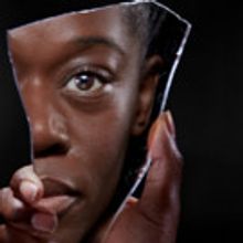 All-Female Cast Reclaim MEDEA for the Modern Era at Bristol Old Vic