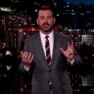 VIDEO: JIMMY KIMMEL Reveals 10 Greatest Celebrity Tweets Ever - See Who Made the…