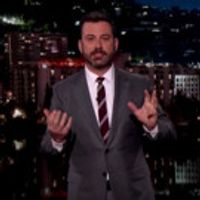 VIDEO: JIMMY KIMMEL Reveals 10 Greatest Celebrity Tweets Ever - See Who Made the… Video