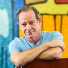Jan McArt's New Play Reading Series Presents Michael McKeever's THE CAMP